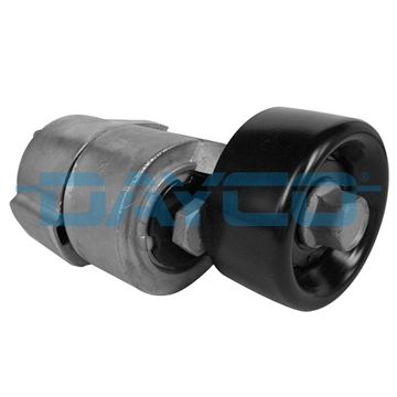 APV2989 Dayco