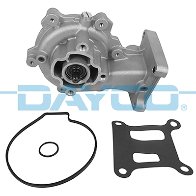DP289 Dayco