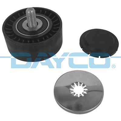 APV3959 Dayco