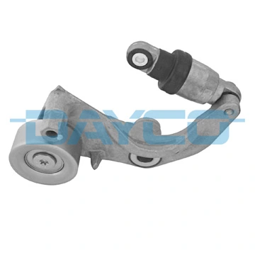 APV2754 Dayco