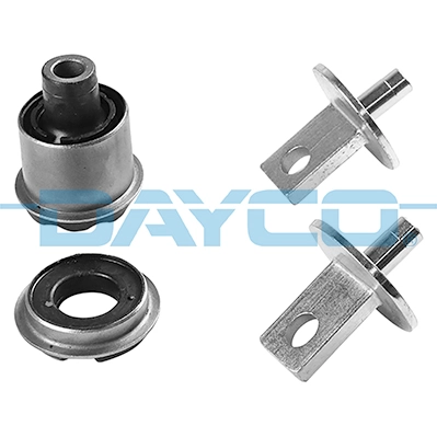 DSS2355 Dayco