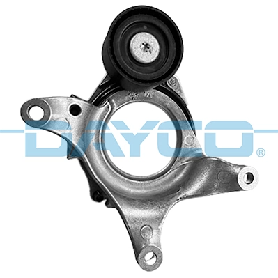  Renault Scenic IV desde 124,16 €