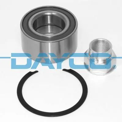 KWD1124 Dayco