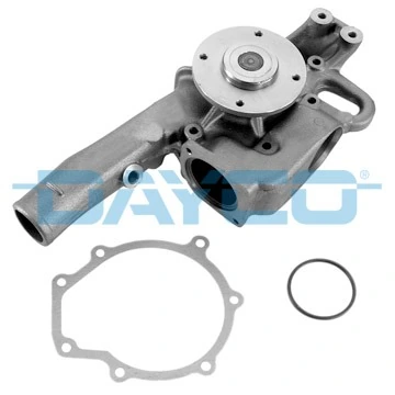 Bomba de água (bomba) de esfriamento Dayco DP087 preço, a partir de 154,31 USD