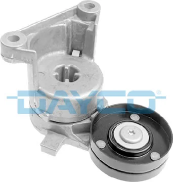 APV2294 Dayco