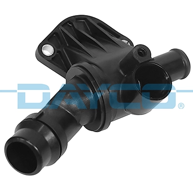 DT1315H Dayco