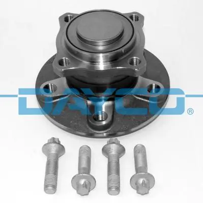 KWD1073 Dayco