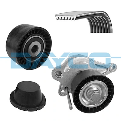 KPV240 Dayco