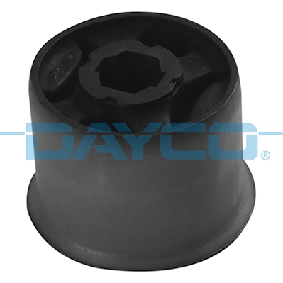 DSS1013 Dayco