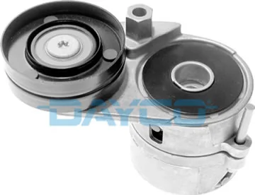 APV2302 Dayco