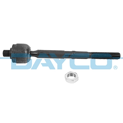 DSS1058 Dayco