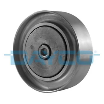 Rolo de reguladora de tensão da correia de transmissão Dayco APV1103 preço, a partir de 69,14 USD