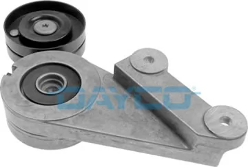 APV2316 Dayco