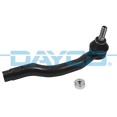 DSS2797 Dayco