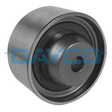 ATB2605 Dayco