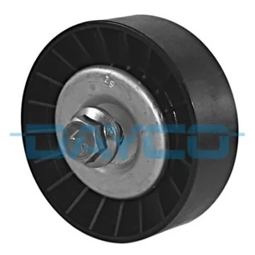 APV1023 Dayco