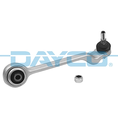 DSS2617 Dayco