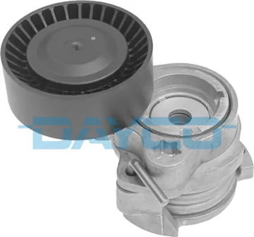 APV2305 Dayco