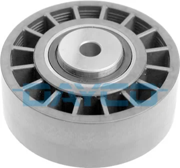 APV2087 Dayco