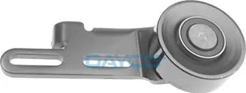 APV2046 Dayco