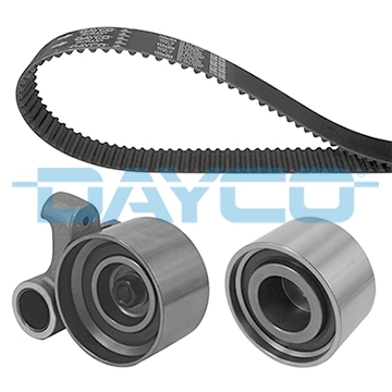  LS  sedan (2000-2006) original desde 195,59 €