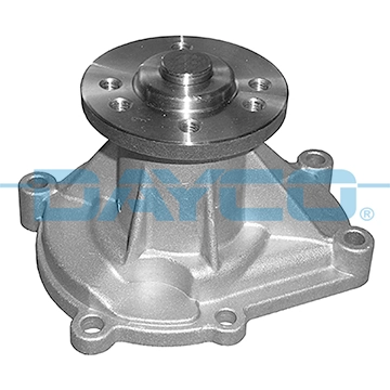 Bomba de água (bomba) de esfriamento Dayco DP560 preço, a partir de 57,34 USD
