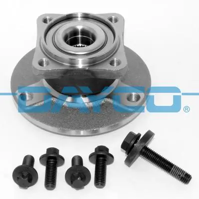 KWD1274 Dayco
