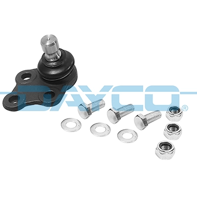 DSS1532 Dayco
