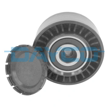 Rolo parasita da correia de transmissão Dayco APV2748 preço, a partir de 15,68 USD