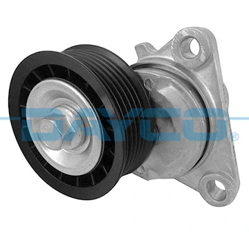 APV3207 Dayco