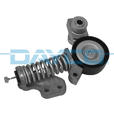 S60 III sedan (2019-2026) original desde 107,98 €