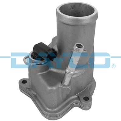 DT1184H Dayco