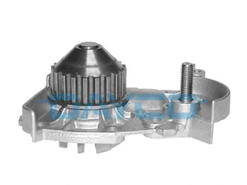 DP050 Dayco