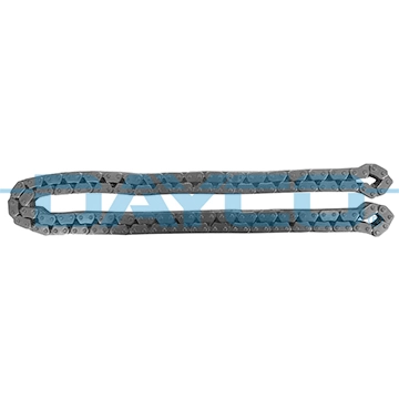 Compre MCK0630 Magneti Marelli Cadeia do mecanismo de distribuição de gás