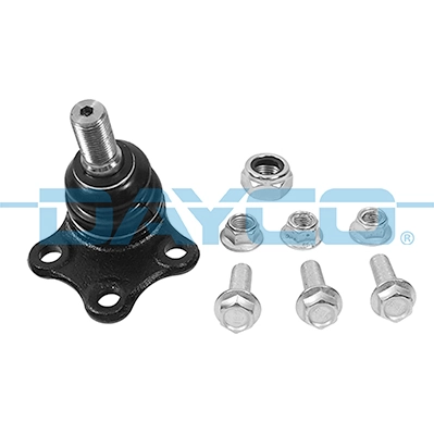 DSS1048 Dayco