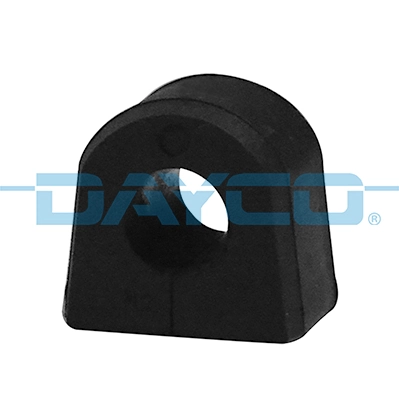 DSS1708 Dayco