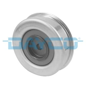 Rolo de reguladora de tensão da correia de transmissão Mitsubishi Galant VII E5A, E7A, E8A ao melhor preço
