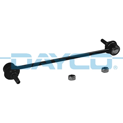 DSS1587 Dayco