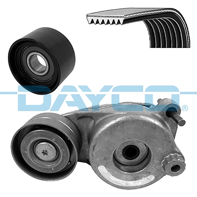 Correia dos conjuntos de transmissão, kit Chrysler 300 preço, a partir de 17,70 USD