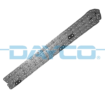 TCH1073 Dayco
