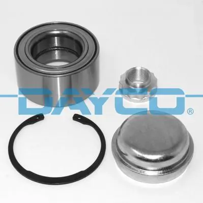 KWD1160 Dayco