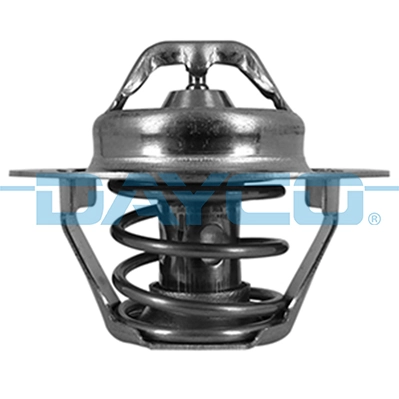 DT1047V Dayco
