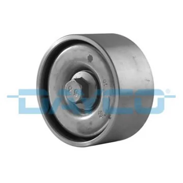 Rolo parasita da correia de transmissão Dayco APV1086 preço, a partir de 32,35 USD
