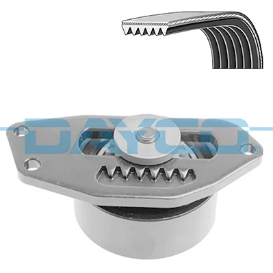 Comprar  C15  VD