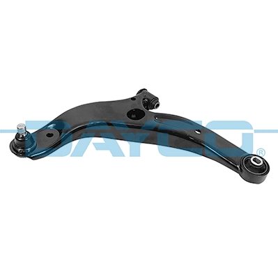 DSS1628 Dayco