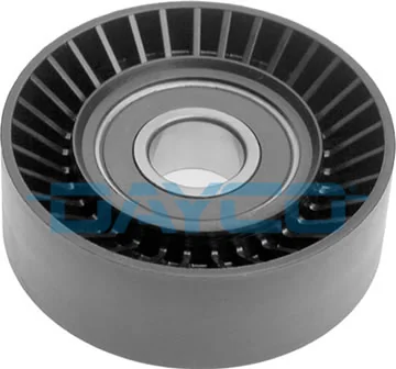APV2217 Dayco