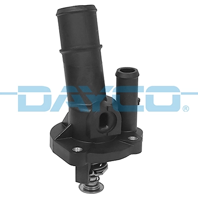 Termostato para Mazda 5 CR