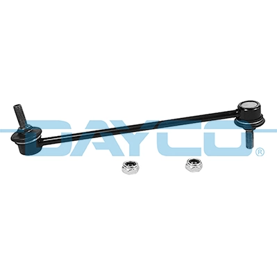 DSS1618 Dayco