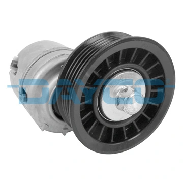 APV2753 Dayco