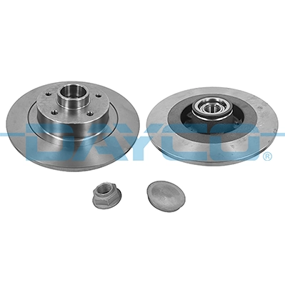 KWD031D Dayco